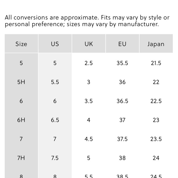 SOLD - Picture 7 of 7